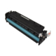 Canon Color imageCLASS LBP7200Cdn Compatible Cyan Toner Cartridge 2661B001