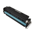 Canon Color imageCLASS LBP7200Cdn Compatible Magenta Toner Cartridge 2660B001