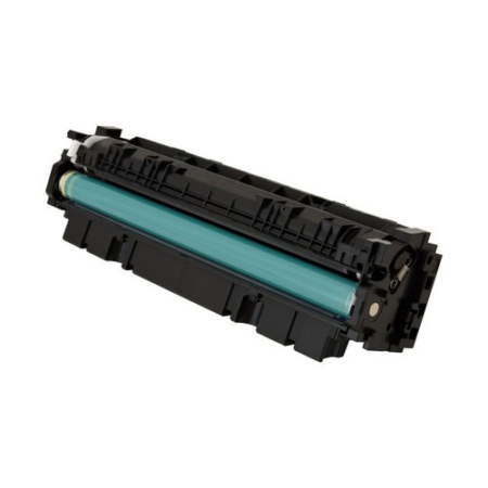 Canon Color imageCLASS LBP654Cdw Black High Yield Toner Cartridge 1250C001