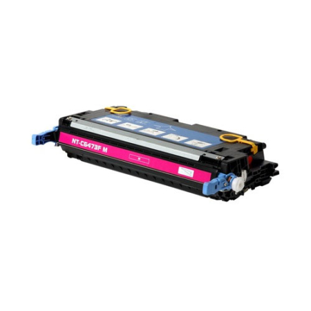 Canon Color imageCLASS MF8450c Compatible Magenta Toner Cartridge 2576B001