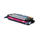 Canon Color imageCLASS MF8450c Compatible Magenta Toner Cartridge 2576B001