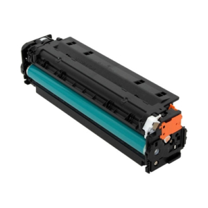 Canon Color imageRUNNER LBP5280 Black Toner Cartridge - box of 2 2662B009