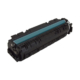 Canon Color imageCLASS LBP664Cdw Black Toner Cartridge 055BK