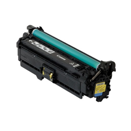 Canon Color imageRUNNER LBP5480 Yellow Toner Cartridge 6260B001