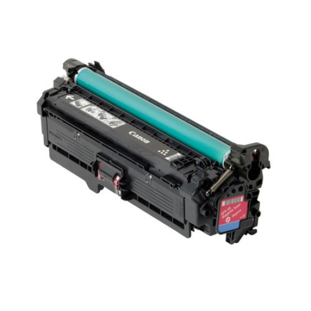 Canon Color imageRUNNER LBP5480 Magenta Toner Cartridge 6261B001