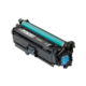 Canon Color imageRUNNER LBP5480 Cyan Toner Cartridge 6262B001