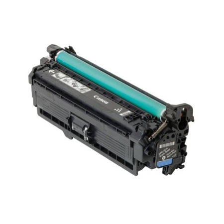 Canon Color imageRUNNER LBP5480 Black Toner Cartridge 6264B001