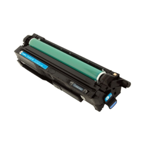 Canon Color imageCLASS MF820Cdn Cyan Drum Unit 94587B001