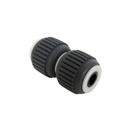 Canon DADF-M1 Doc Feeder (DADF) Pickup Roller FC3-0722-000