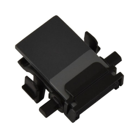 Canon Color imageCLASS MF632Cdw Doc Feed (ADF) Separation Pad Assembly FM1-P580-000