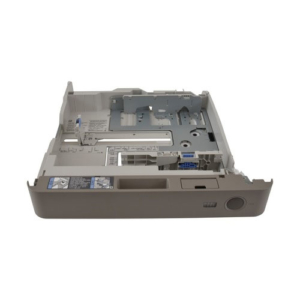 Canon Cassette Feeding Unit-AF1 Lower Paper Cassette Tray Assembly FM3-8153-000