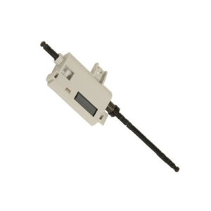 Canon Color imageCLASS MF8050cn Doc Feeder (ADF) Separation Roller Assembly FM3-9538-000