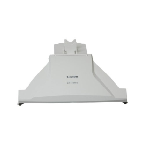 Canon DR-2010C imageFORMULA Scanner Eject Tray MG1-4164-000