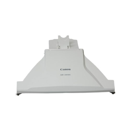 Canon DR-2010C imageFORMULA Scanner Eject Tray MG1-4164-000