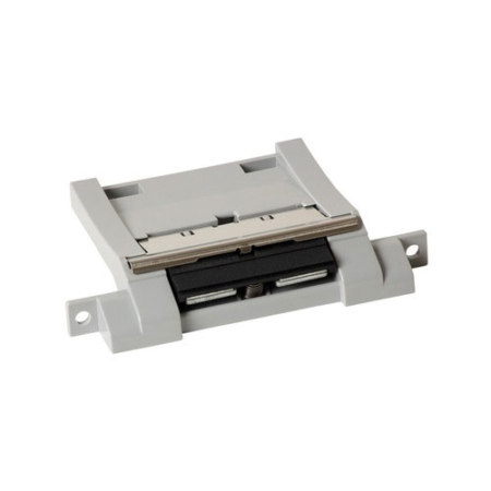 Canon Cassette Feeding Unit-AB1 Separation Pad Assembly RM1-2735-020