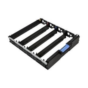 Canon Color imageCLASS MF8350cdn Cartridge Tray Assembly RM14836000