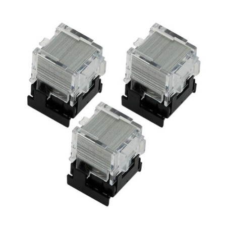 Canon STAPLE-D2 Staple Cartridge, Box of 3