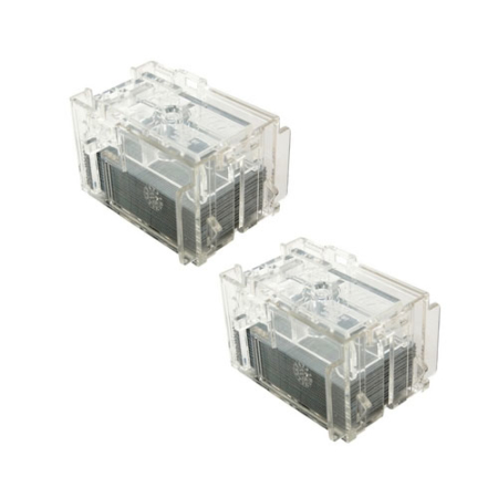Canon Booklet Finisher Y1 Staple Cartridge - Box of 2 STAPLE-Y1