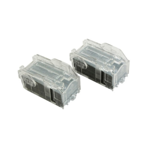 Canon TYPE P1 STAPLES / 1008B001 Booklet Finisher A1 Staple Cartridge - Box of 2 TYPE P1 STAPLES / 1008B001