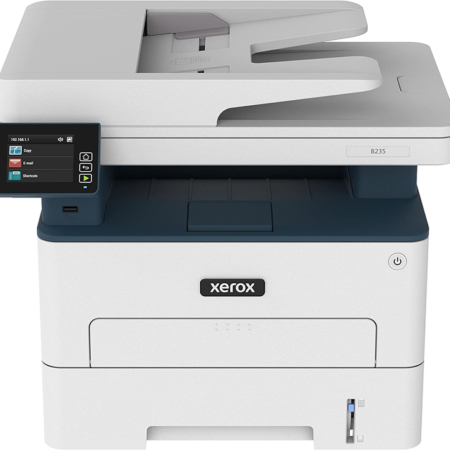 Xerox-B235-DNI-750