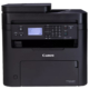 imageCLASS MF273dw – Multifunction, Wireless, Duplex Laser Printer