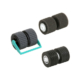 Canon 2418B001AA Exchange Roller Kit - 500K