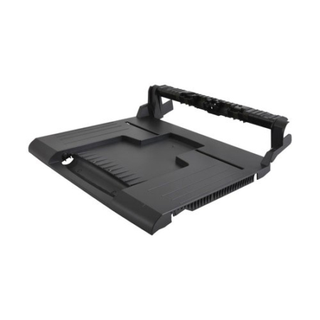 Canon DR-G2110 imageFORMULA Scanner Eject Cover 6F3-0008-000