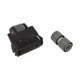 Canon 9691B001AA Exchange Roller Kit - 250K