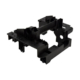 Canon DR-G1130 imageFORMULA Scanner Pickup Roller Mount MA3-0006-000