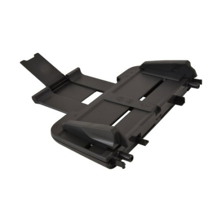 Canon DR-C240 imageFORMULA Scanner Pickup Tray MG1-5060-000