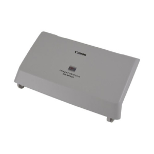 Canon DR-M160II imageFORMULA Scanner Eject Paper Tray - White MG14984000