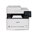 Color imageCLASS MF656Cdw