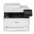 Color imageCLASS MF656Cdw