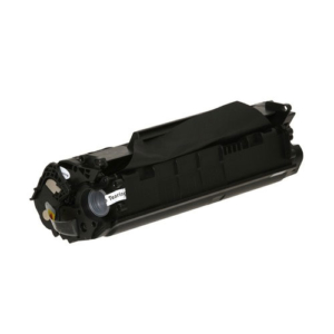 Canon  L120 Compatible Black Toner Cartridge Cartridge 104