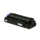 Canon imageCLASS MF6530 Compatible Black Toner Cartridge 0264B001