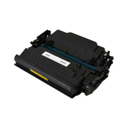 Canon imageCLASS LBP312dn Compatible Black High Yield Toner Cartridge 0453C001