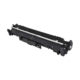 Canon imageCLASS LBP162dw Drum Unit 2170C001