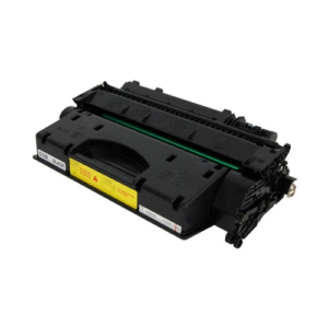 Canon imageCLASS D1150 Compatible Black Toner Cartridge Cartridge 120