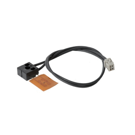 Genuine Copystar  CS180 Fuser Thermistor 2GJ25560