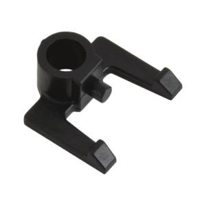 Genuine Copystar CS181 Transfer Roller Bushing - Rear 2H022160