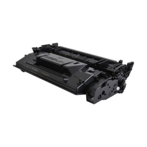 Canon imageCLASS LBP325dn Black Toner Cartridge 3007C001AA