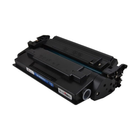 Canon imageCLASS LBP226dw Compatible Black High Yield Toner Cartridg 3010C001