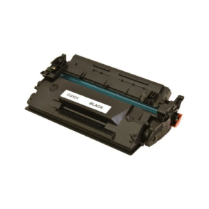 Canon imageCLASS D1620 Compatible Black Toner Cartridge 3252C001