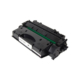 Canon imageCLASS LBP251dw Compatible Black High Yield Toner Cartridge Cartridge 119 II