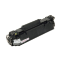 Canon Faxphone L190 Compatible Black Toner Cartridge Cartridge 128