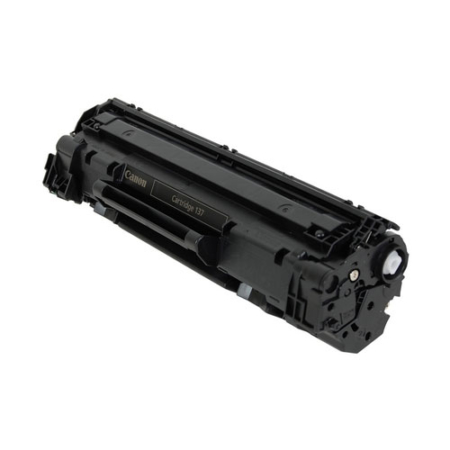 Canon imageCLASS LBP151dw Compatible Black Toner Cartridge Cartridge 137