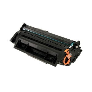 Canon imageCLASS LBP251dw Black High Yield Toner Cartridge Cartridge 119 II