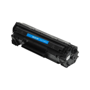 Canon imageCLASS LBP151dw Compatible Black Toner Cartridge Cartridge 137