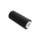 Canon Finisher T2 Buffer Roller FC5-3442-000