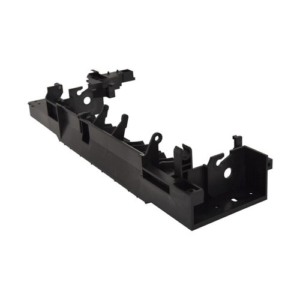 Canon  imageCLASS MF6530 Feed Pick-up Frame FC6-7411-020